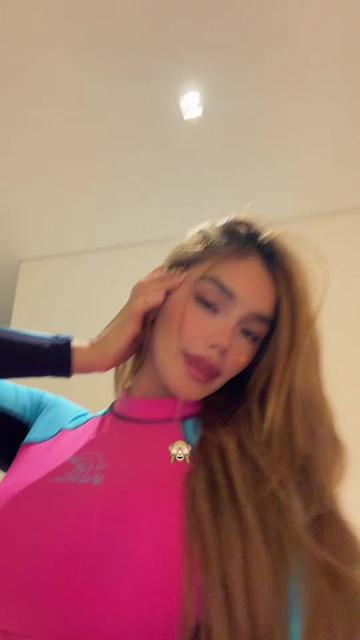 @V:)