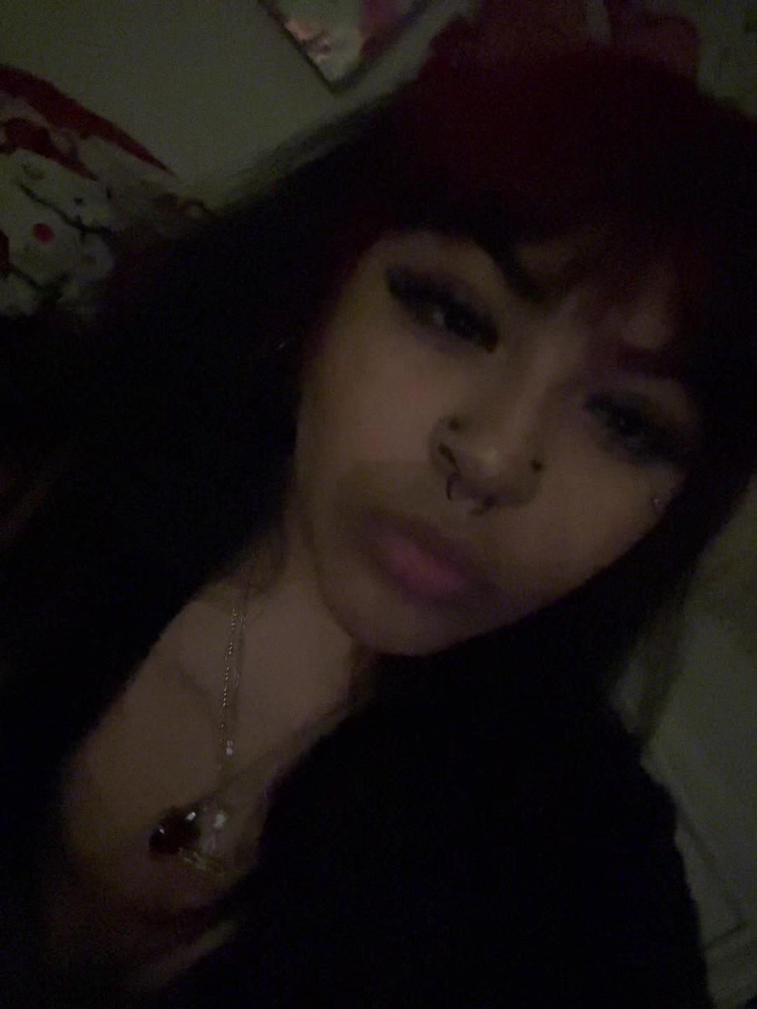 @marienelli🪽