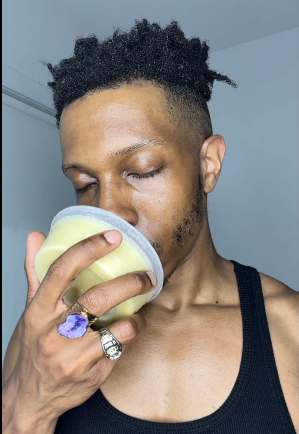 @whoisandrelamar