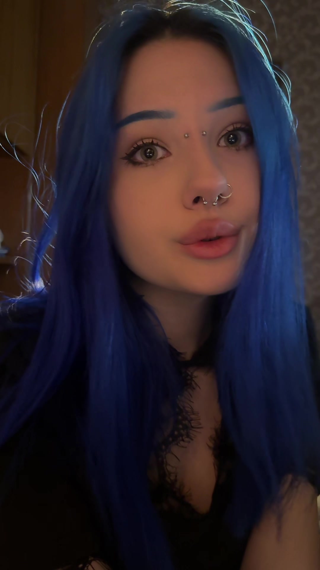 @sinitsa.fy