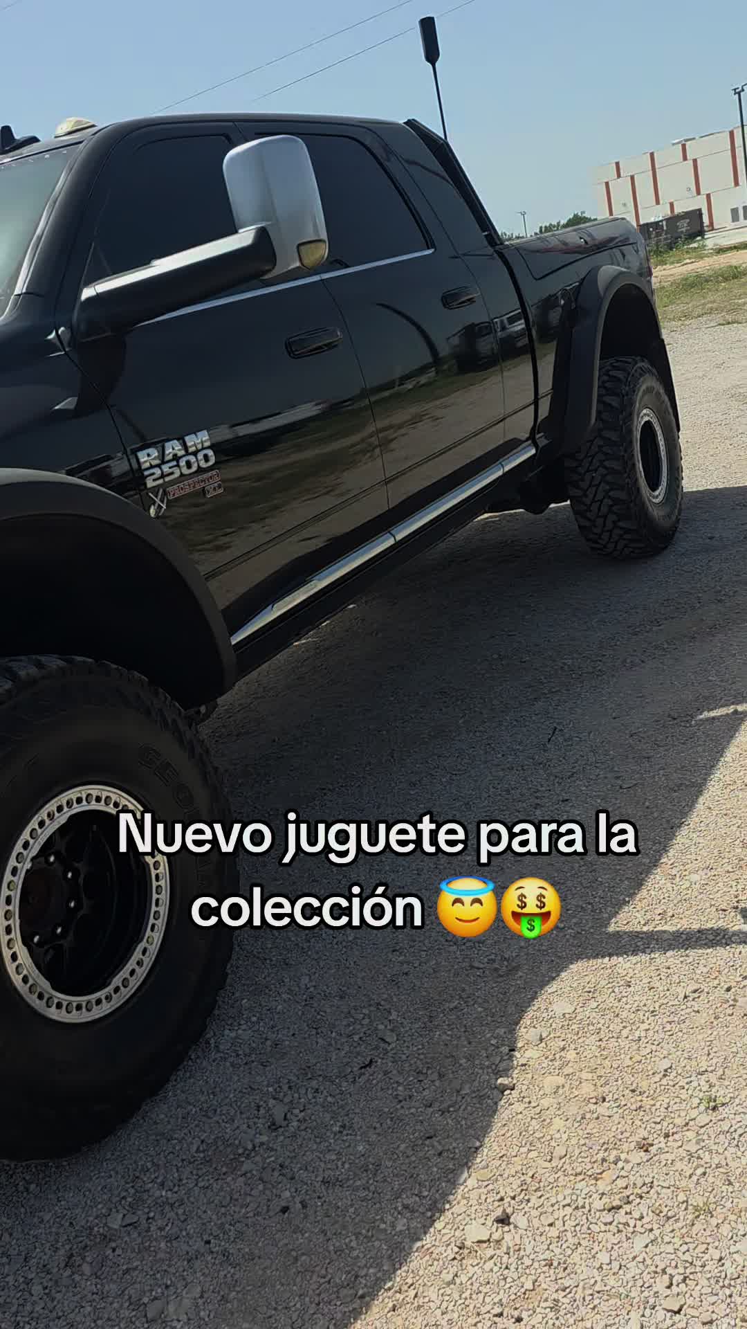 @Nimio Robles