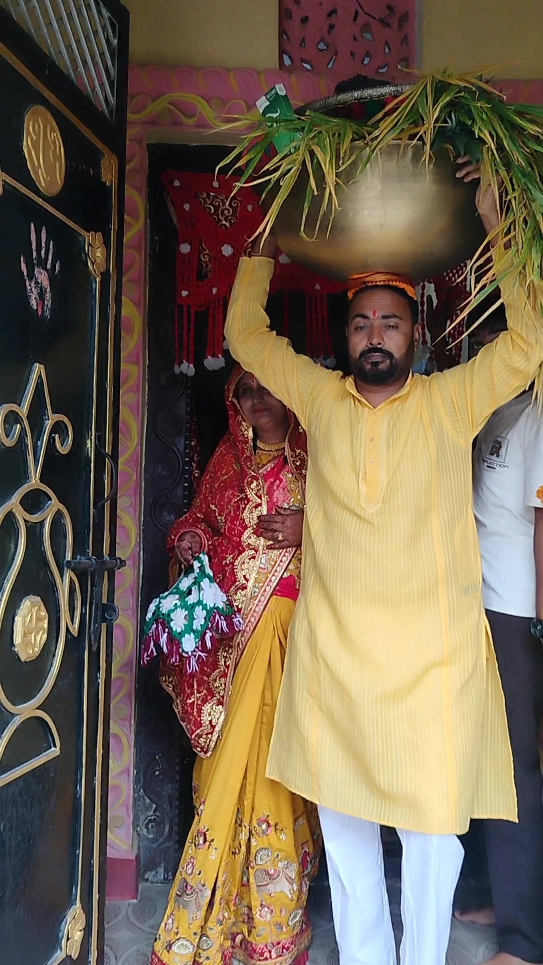 @#Rajput Ansh#