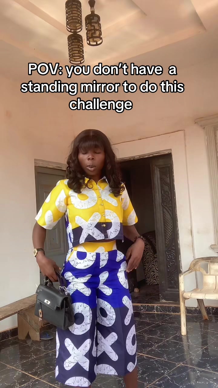 @GiftedLola_50