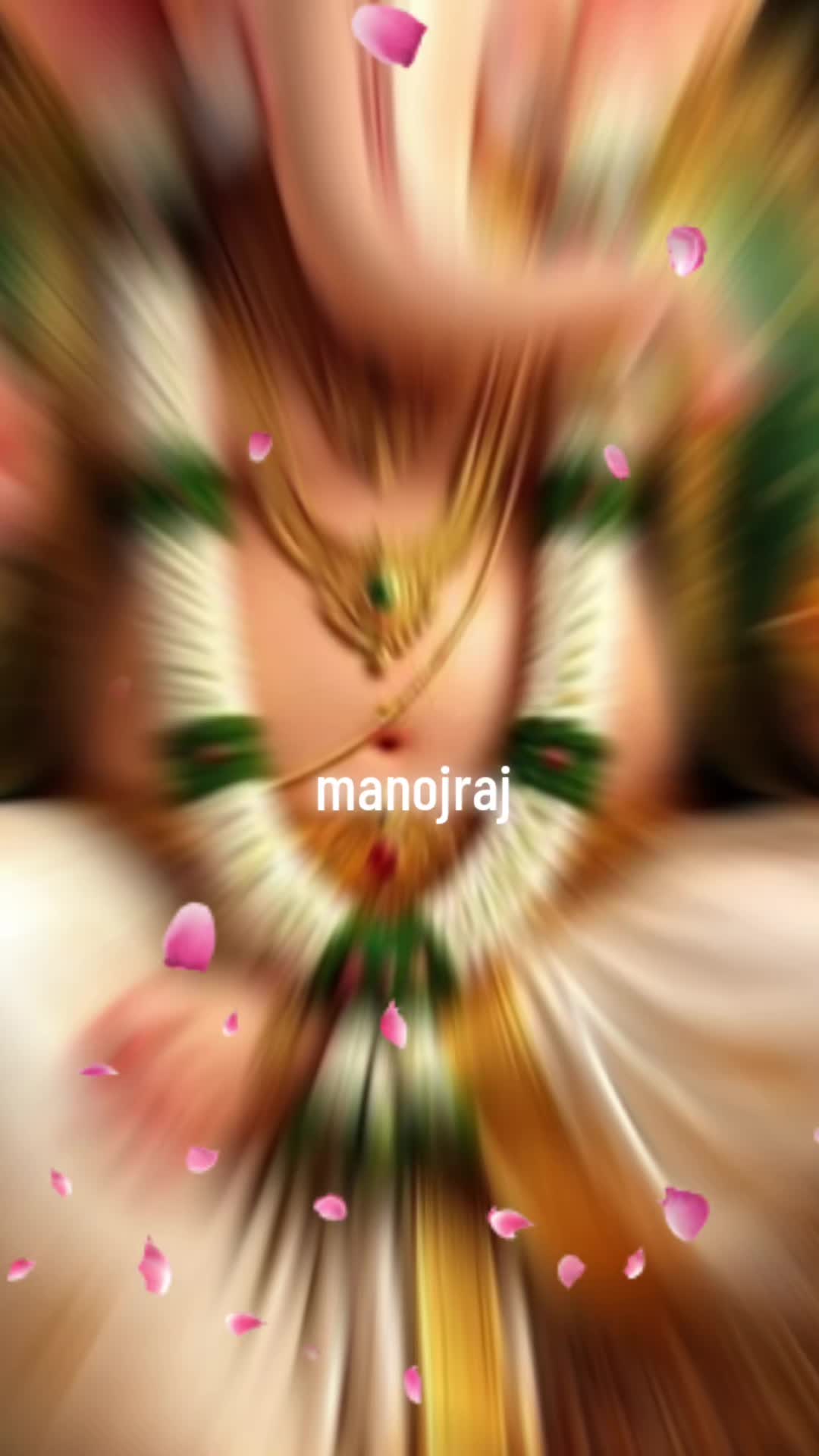 @Manoj