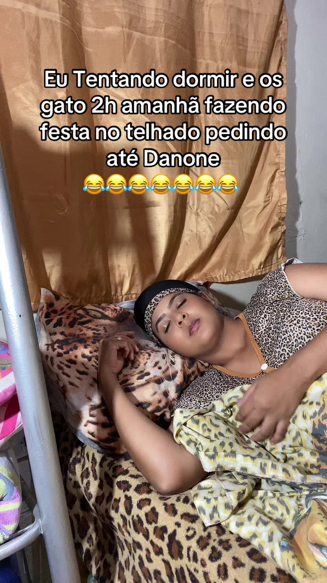 @Marta Aguiar