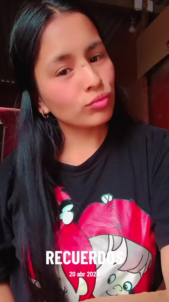@Pierina trujillo