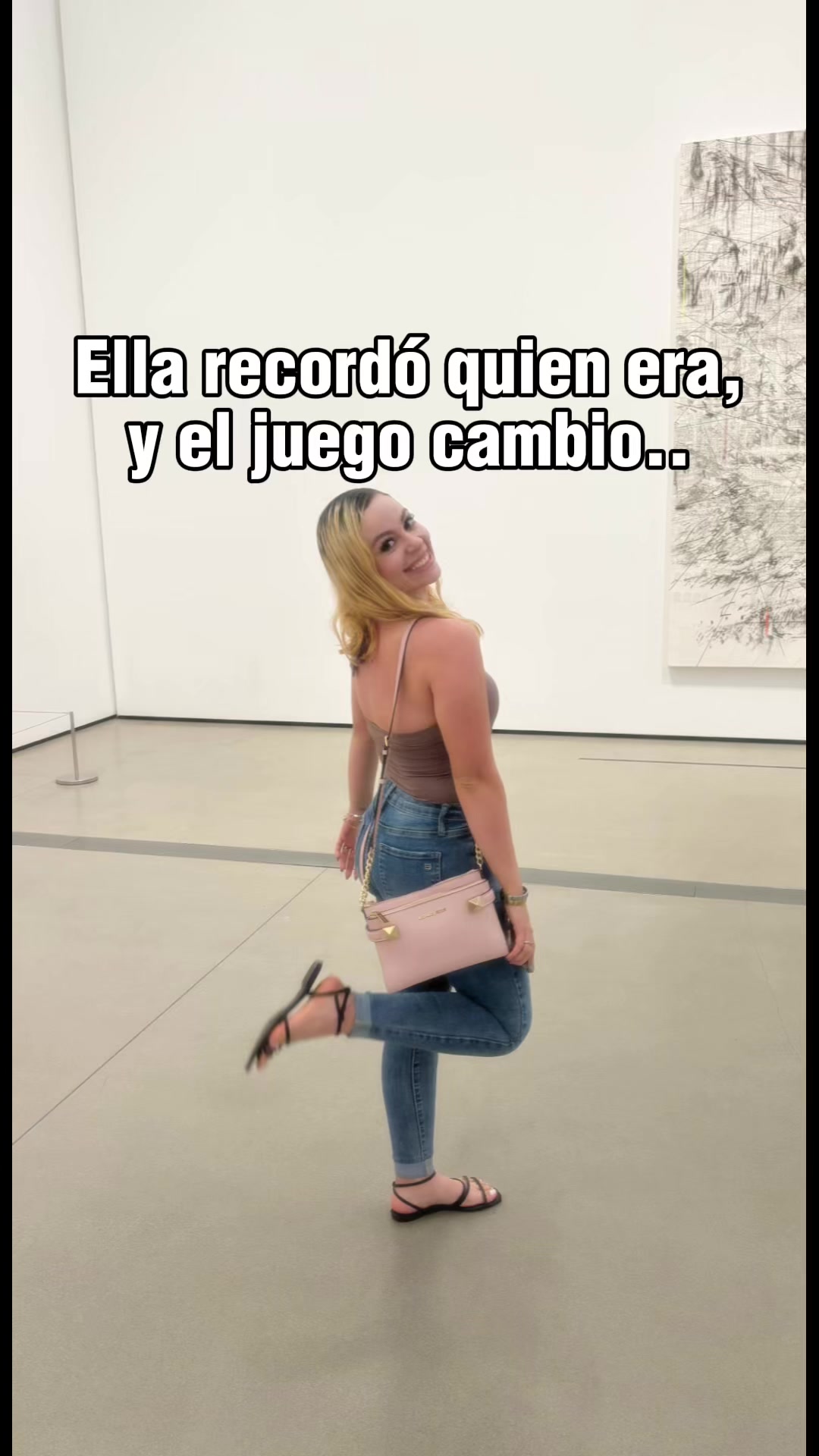 @LaNutry