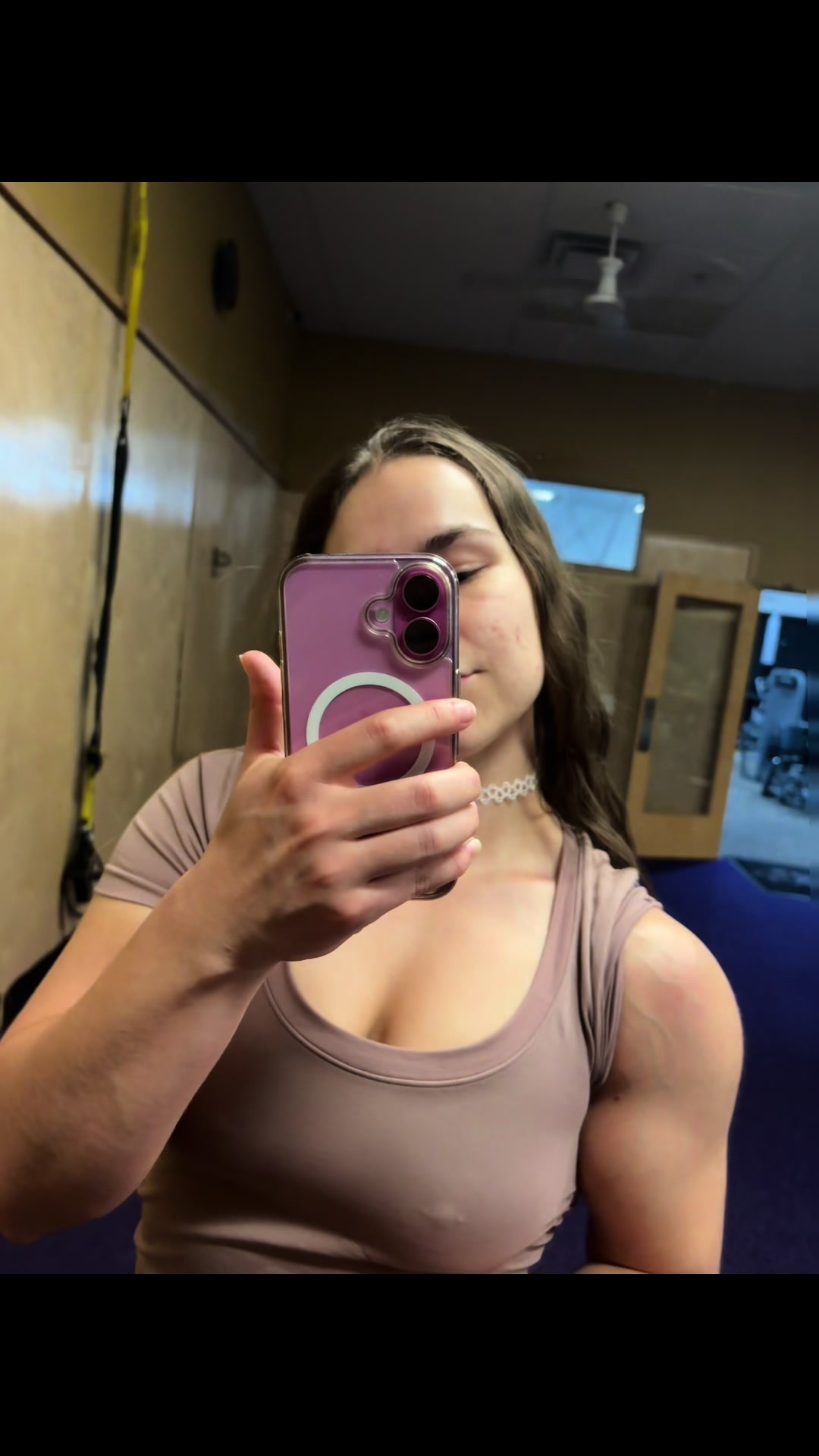 @Emma 🫶