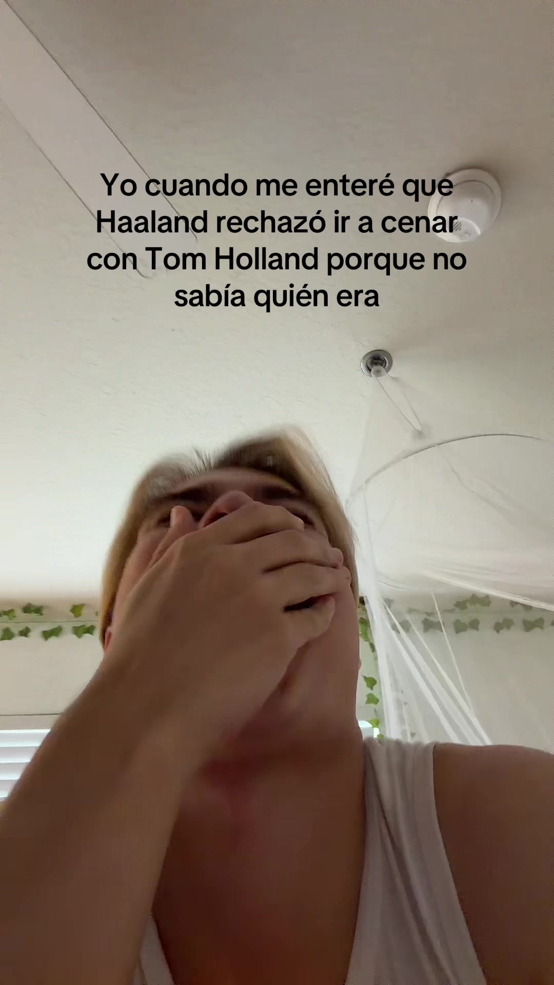 @Sebastian Moran✔️