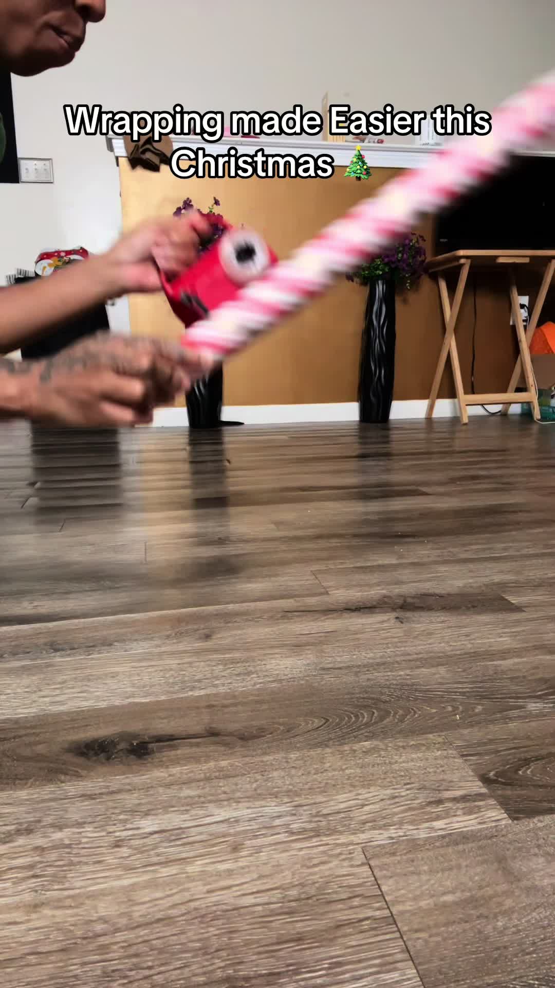 @_LaylaGang_