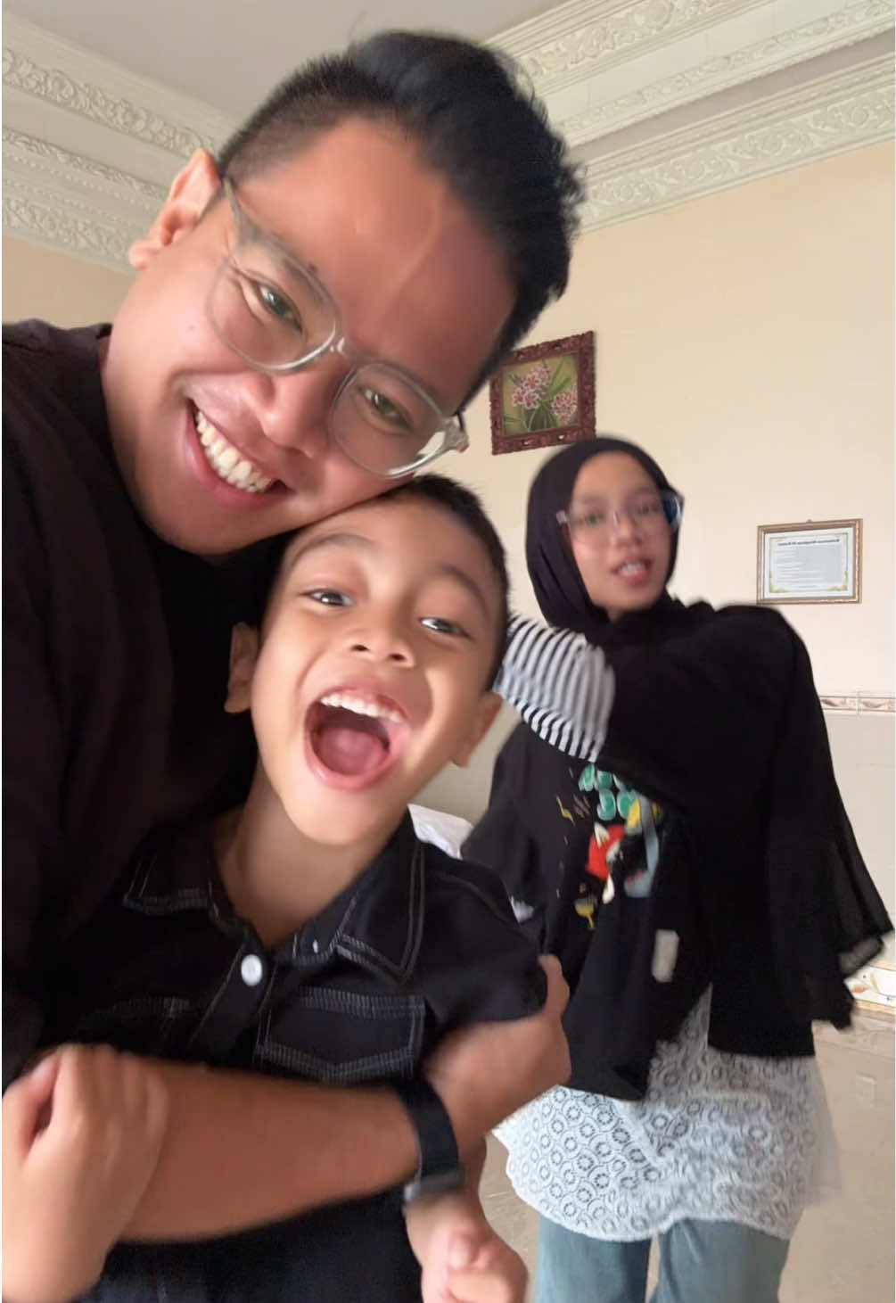 @Ridwan Malik #
