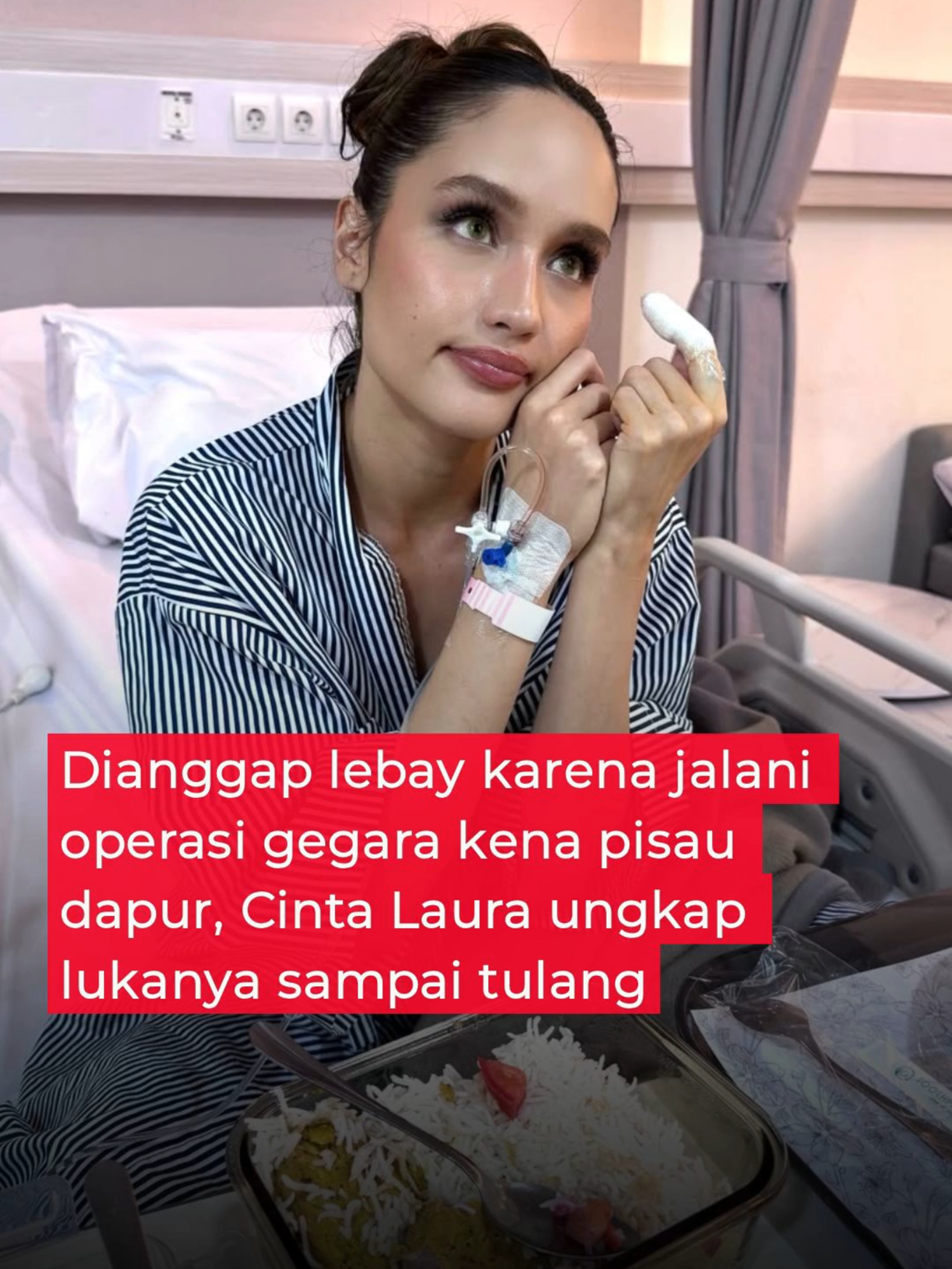 @Brilionet