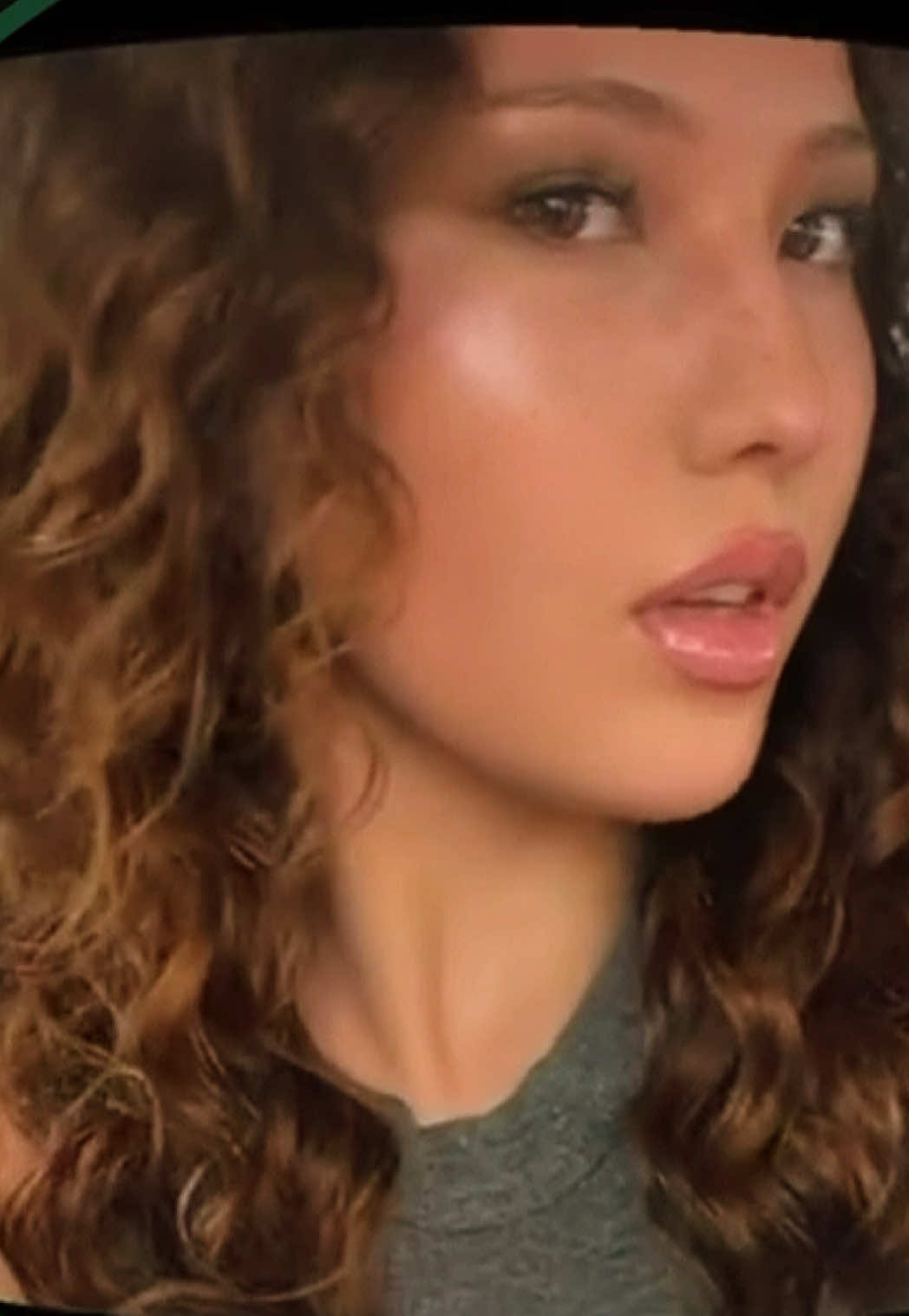 @Aida Yskak