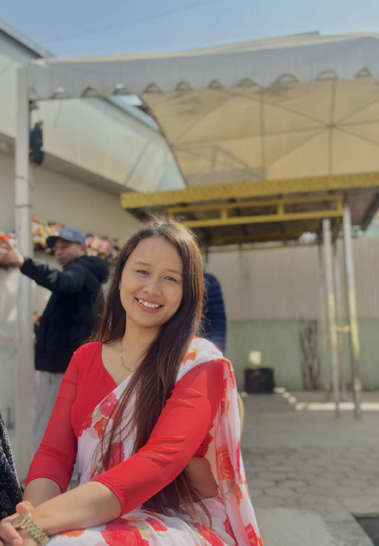 @Dong❤️