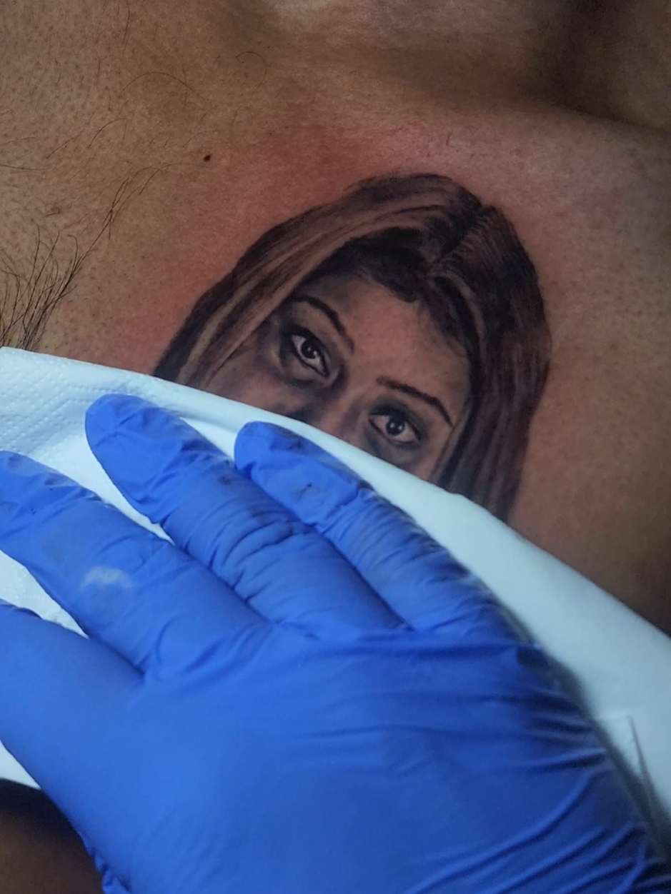 @TattooBahrain🇧🇭_kL