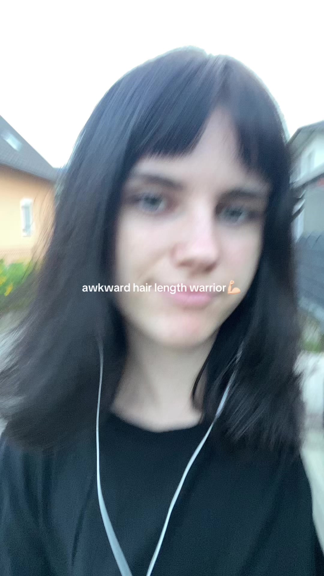 @sia ☾*・