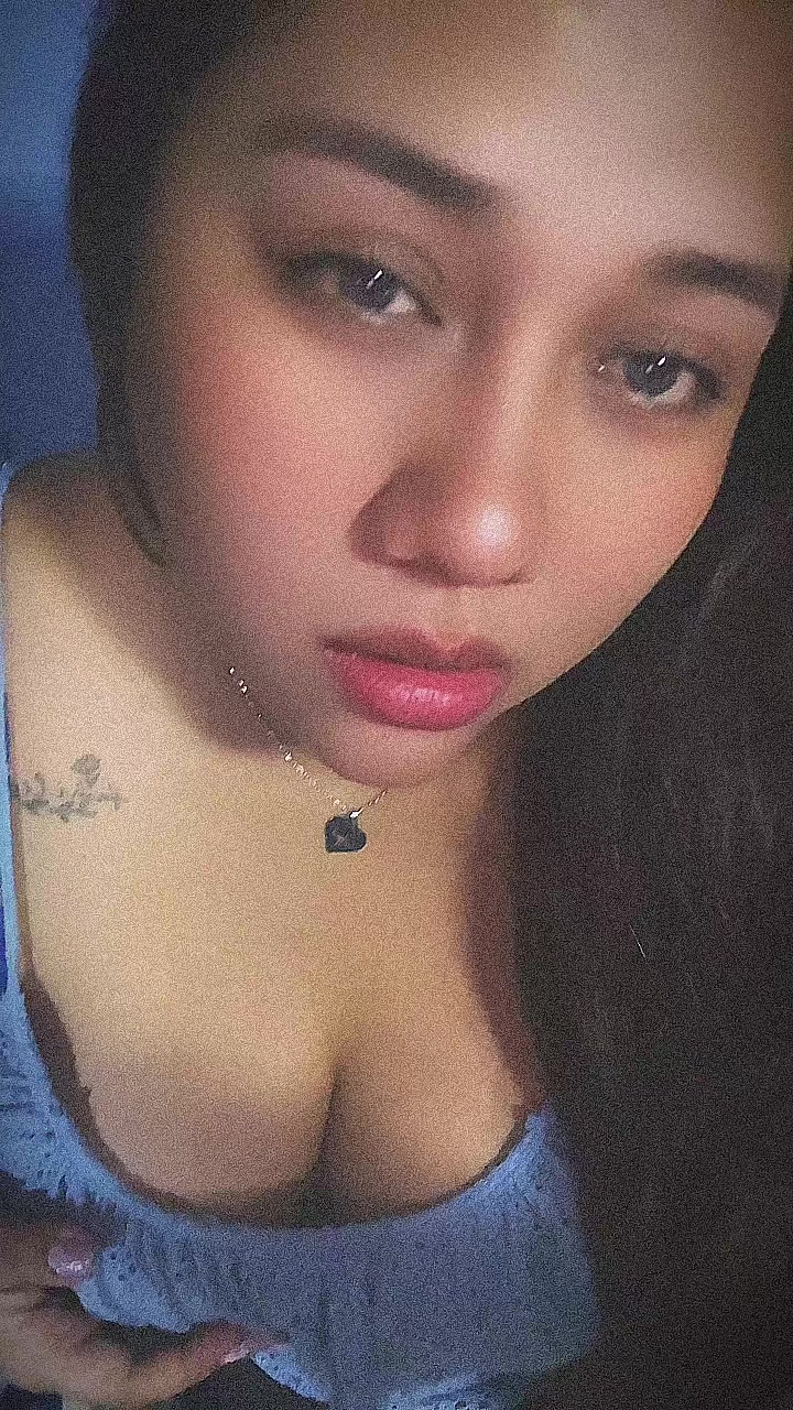 @𝑇atiana 💙🦋