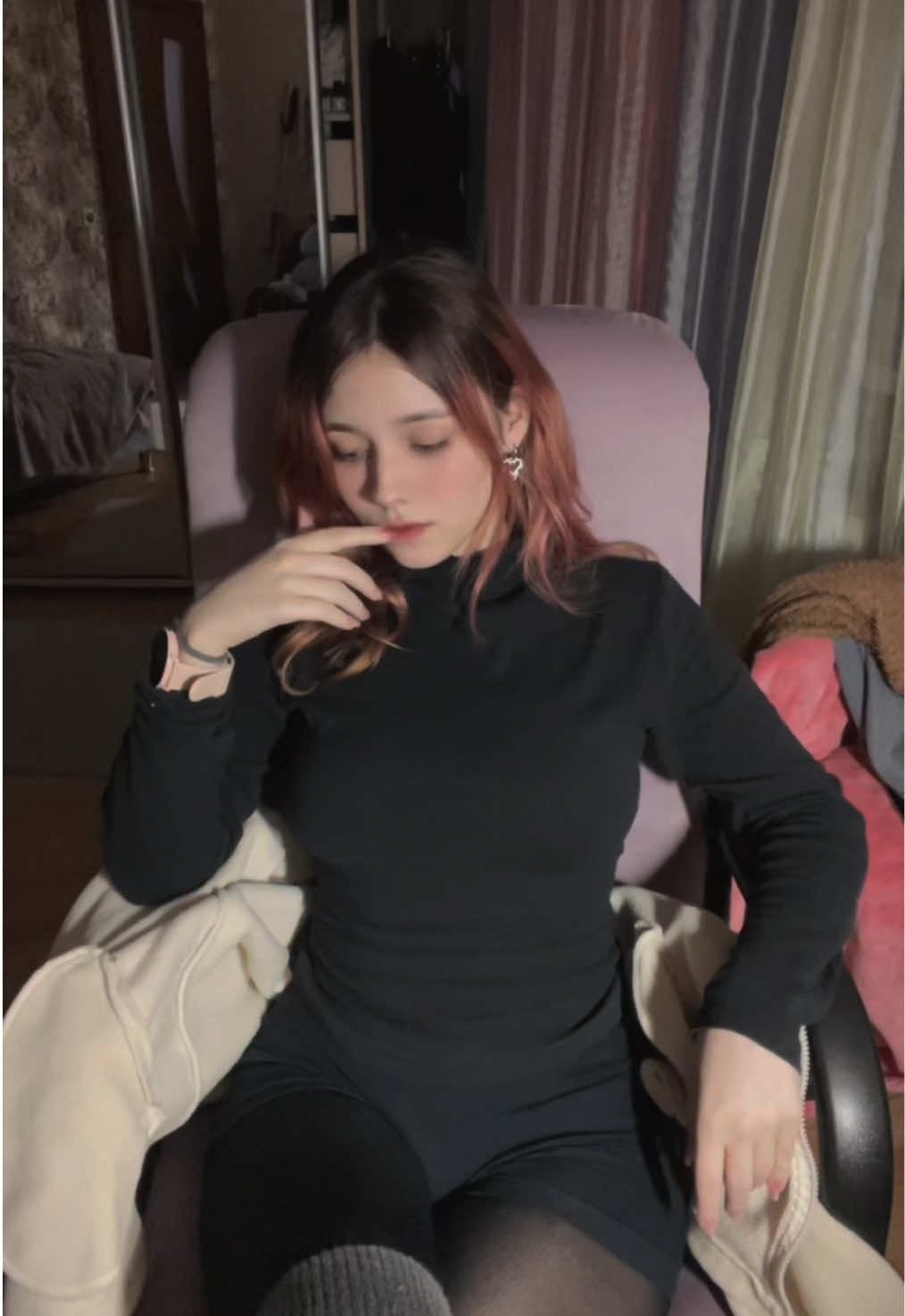 @𝑾𝒂𝒗𝒆𝑹𝒊𝒏𝒂