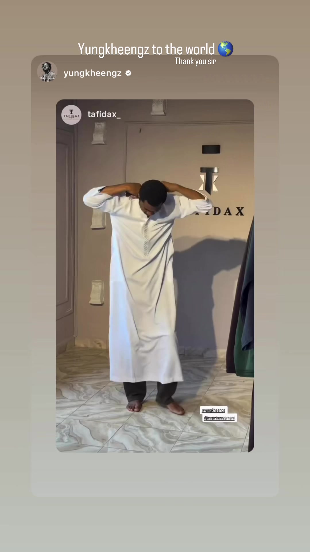 @TAFIDAX🇳🇬