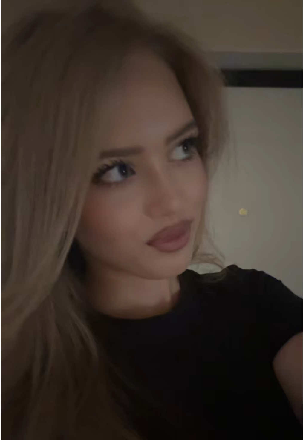 @алиска