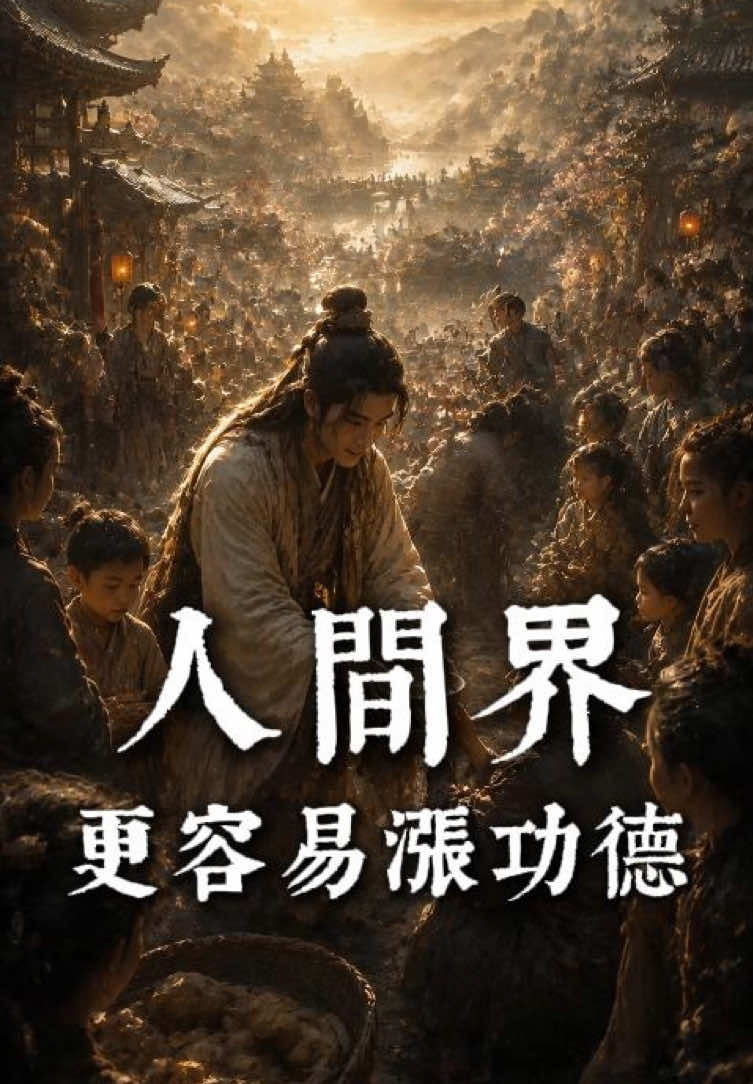 @點亮星空-景琰軍上