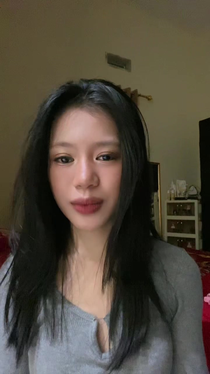 @DARA