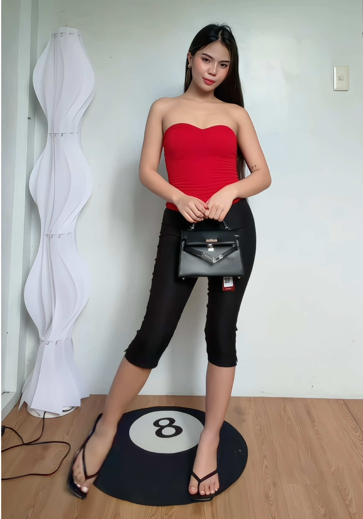 @Zilynn
