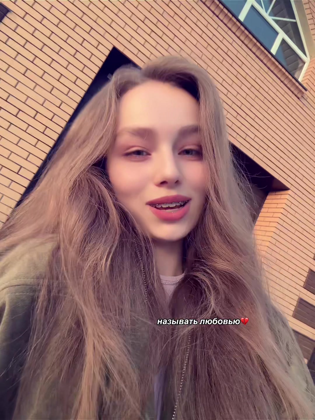 @polinazx7