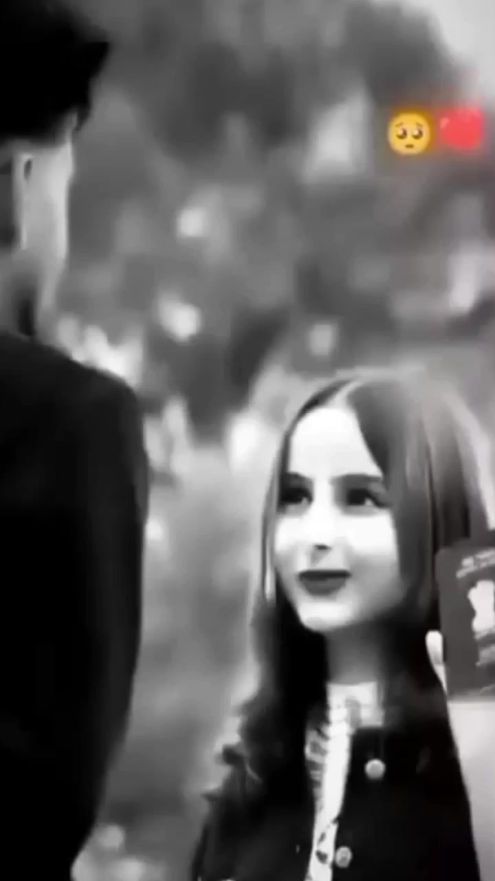 @طارق بلوچ