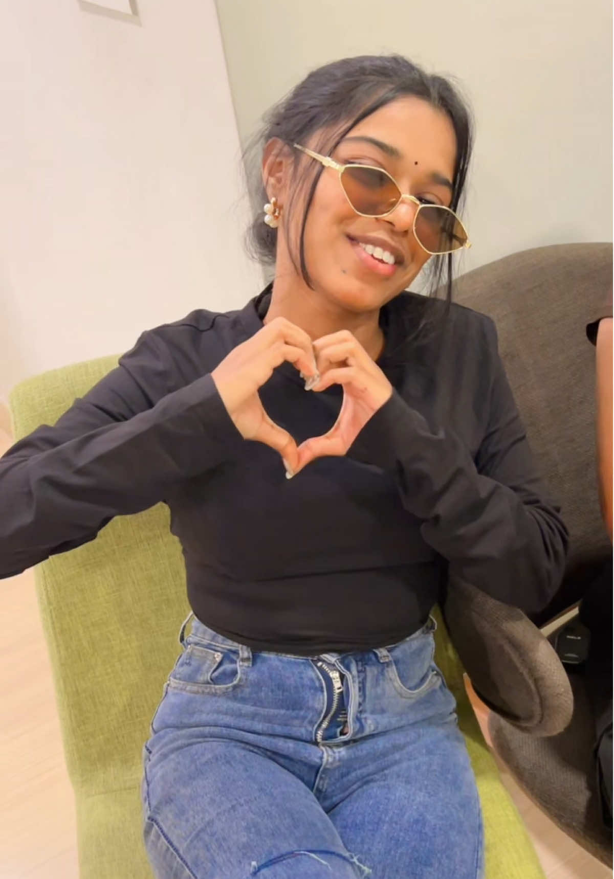 @keshikaa_31
