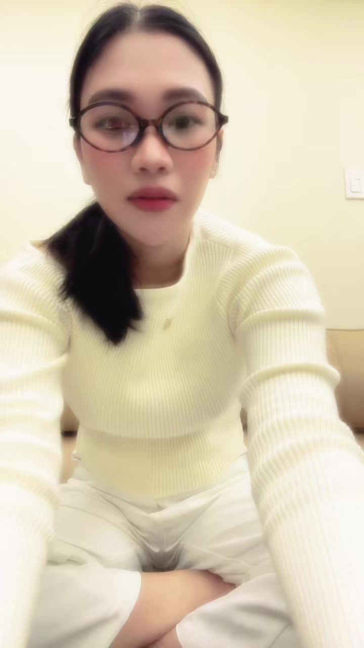 @CHA00