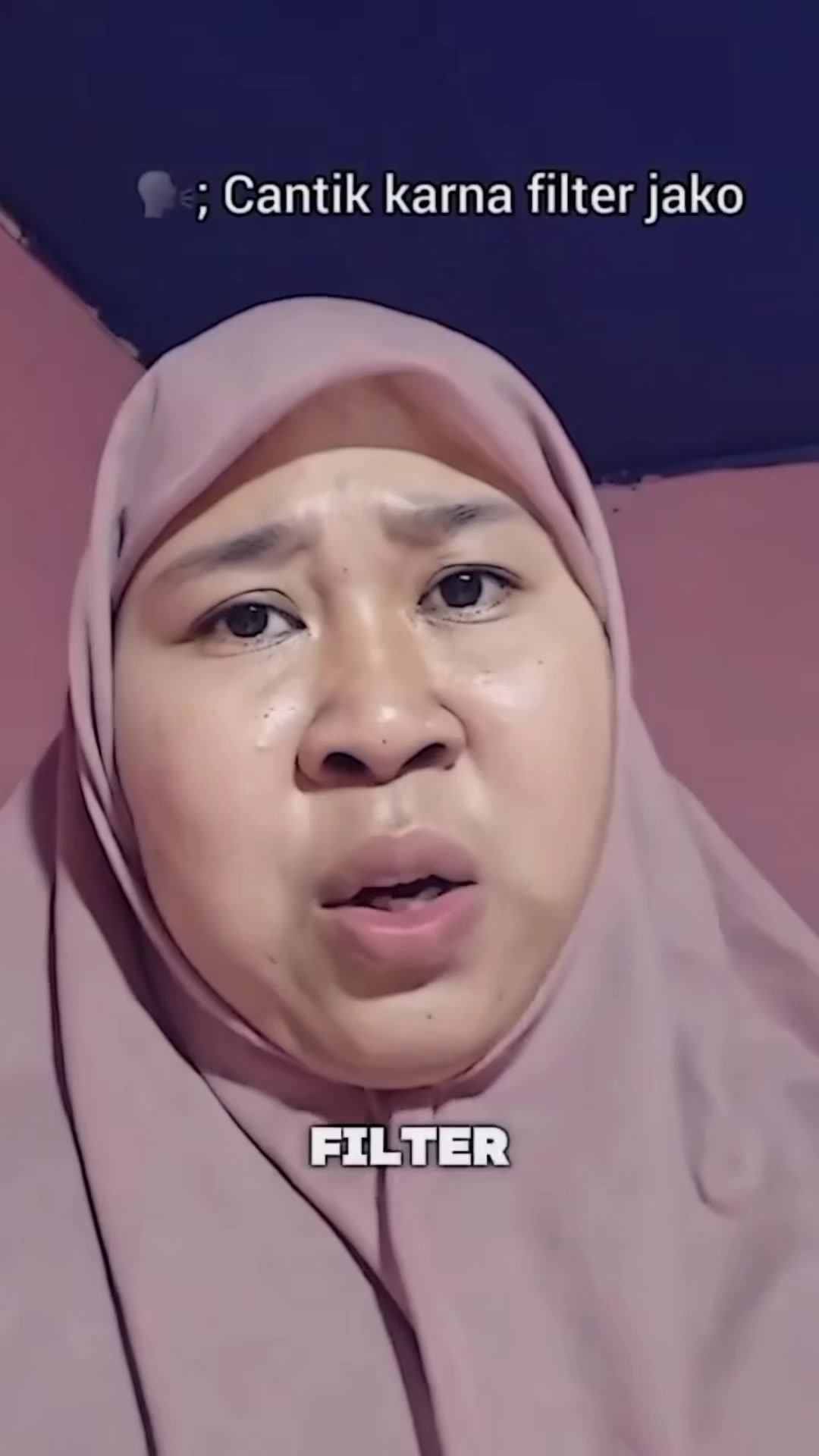 @Mamuddssss_