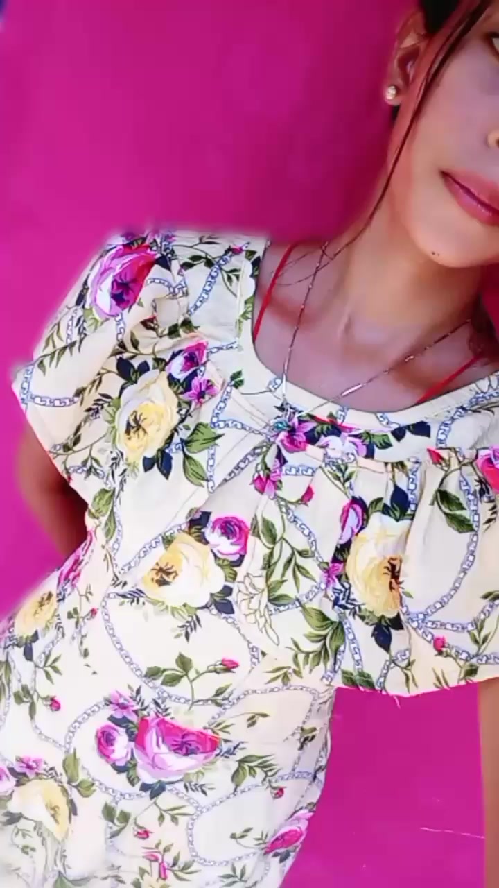 @💗..아빠 불라 난투...💗