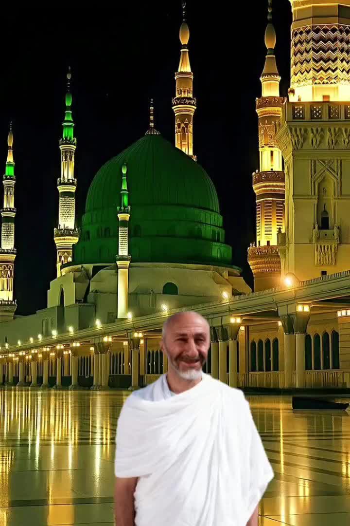 @شيخ رشيد