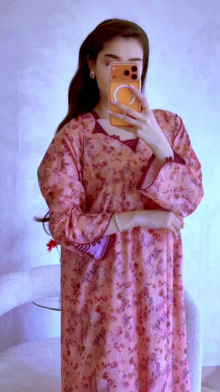 @𝙅𝙖𝙣𝙣𝙖𝙩🐬