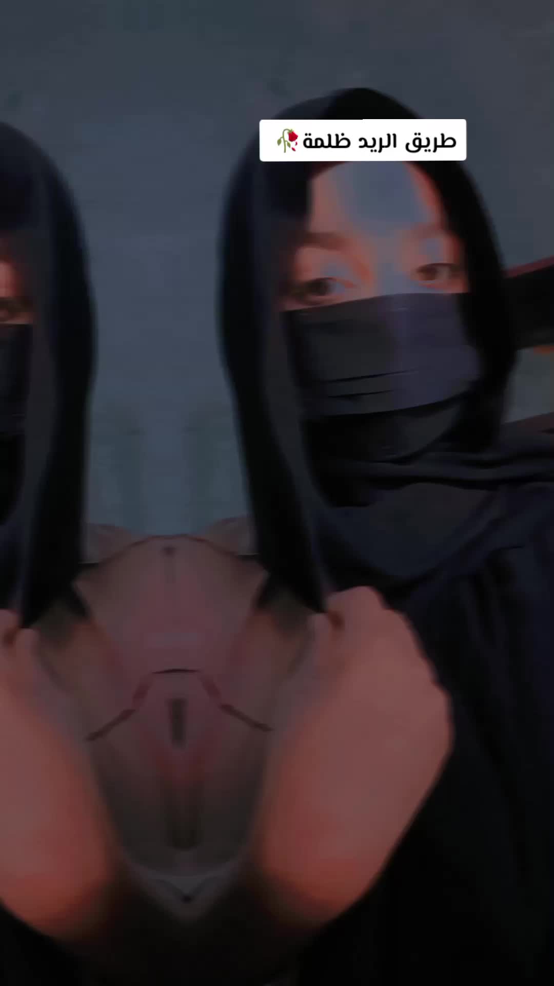 @🕊 🎀 𝑀𝒾𝒽𝒶𝒹 🎀 🕊