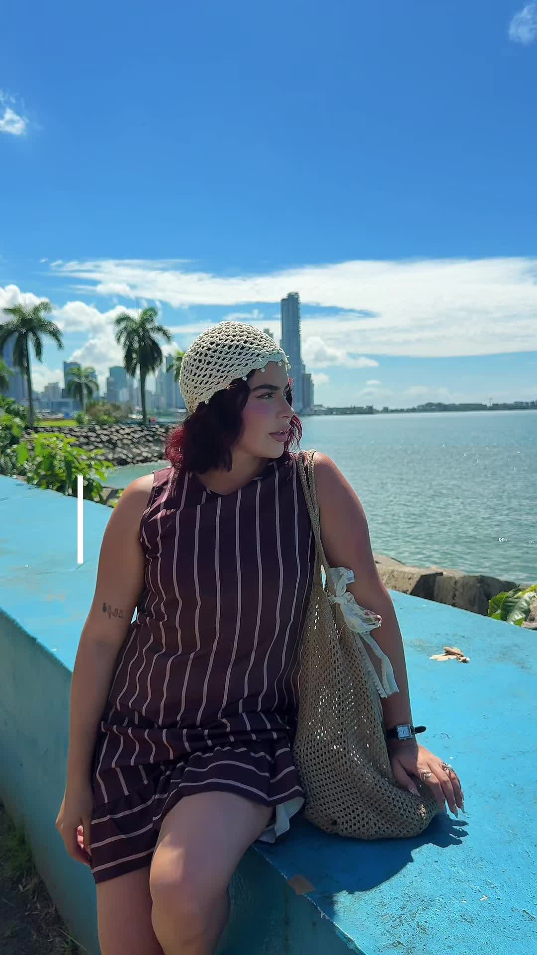 @Kathybeauty.ec
