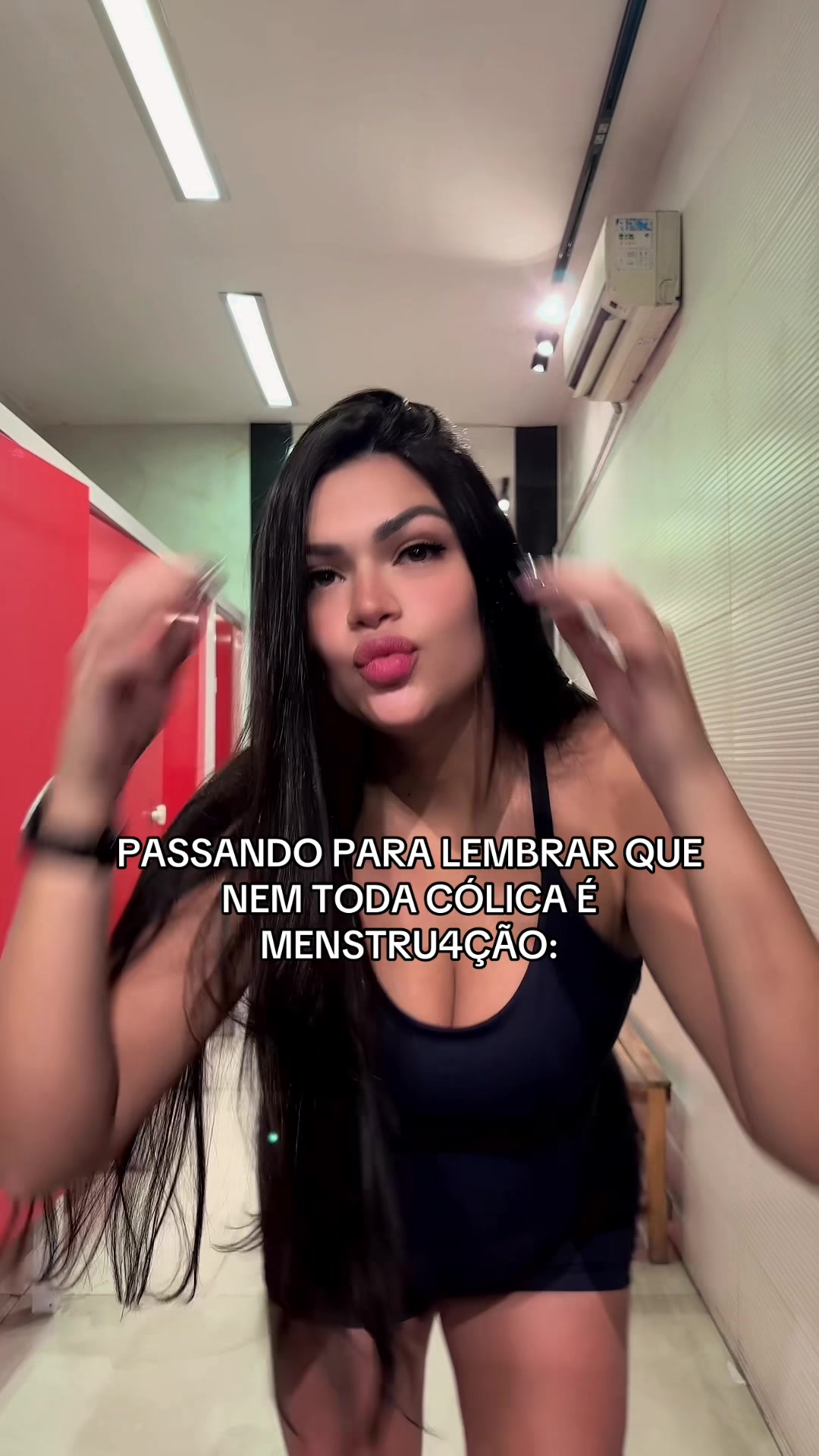 @NEGREIROSS