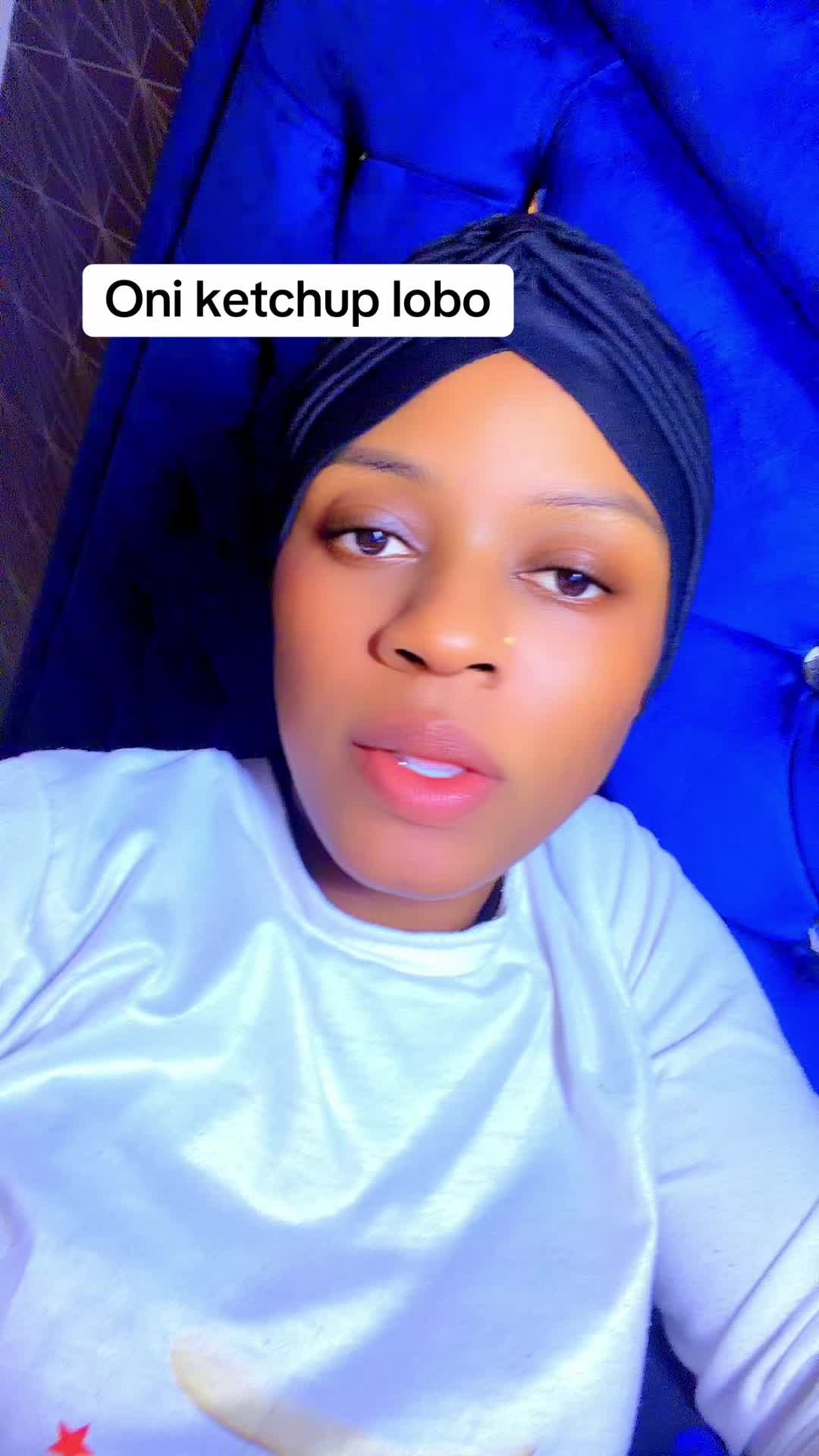 @Kawthar omo odoagba🧚🏻♀️