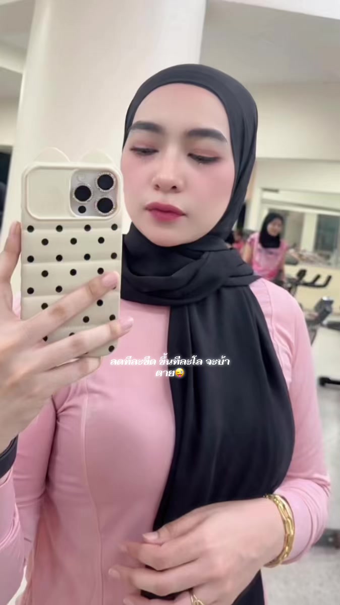 @Danif kohlaeh