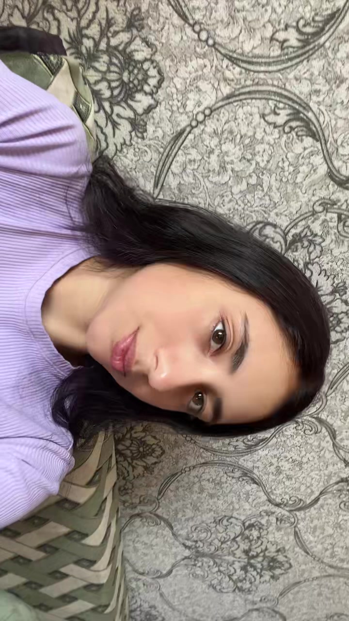 @Дашулька💋