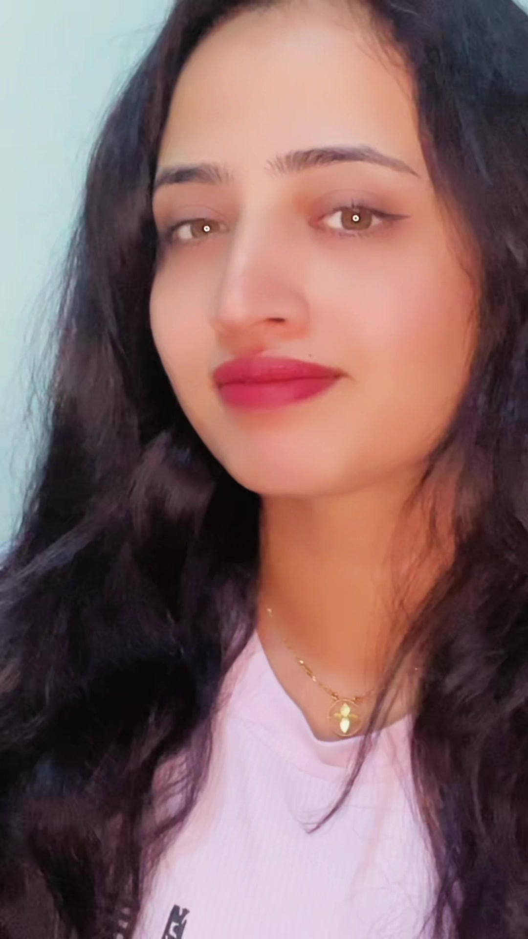 @Anusha Shenoy #UAE