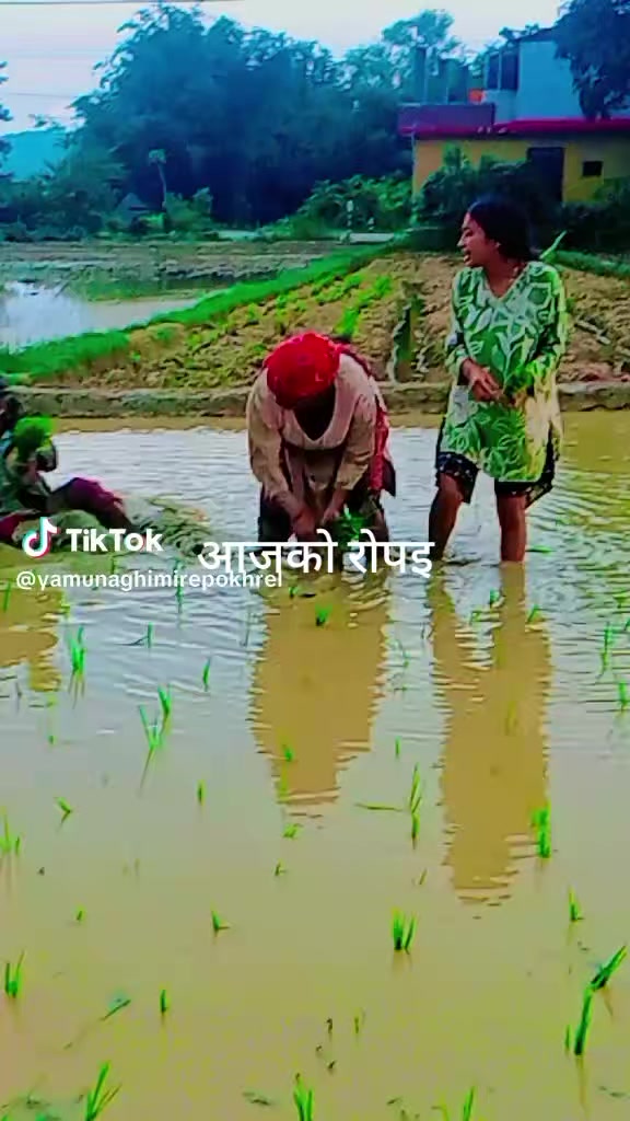 @sabitra@123