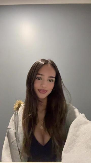 @kissmerrn