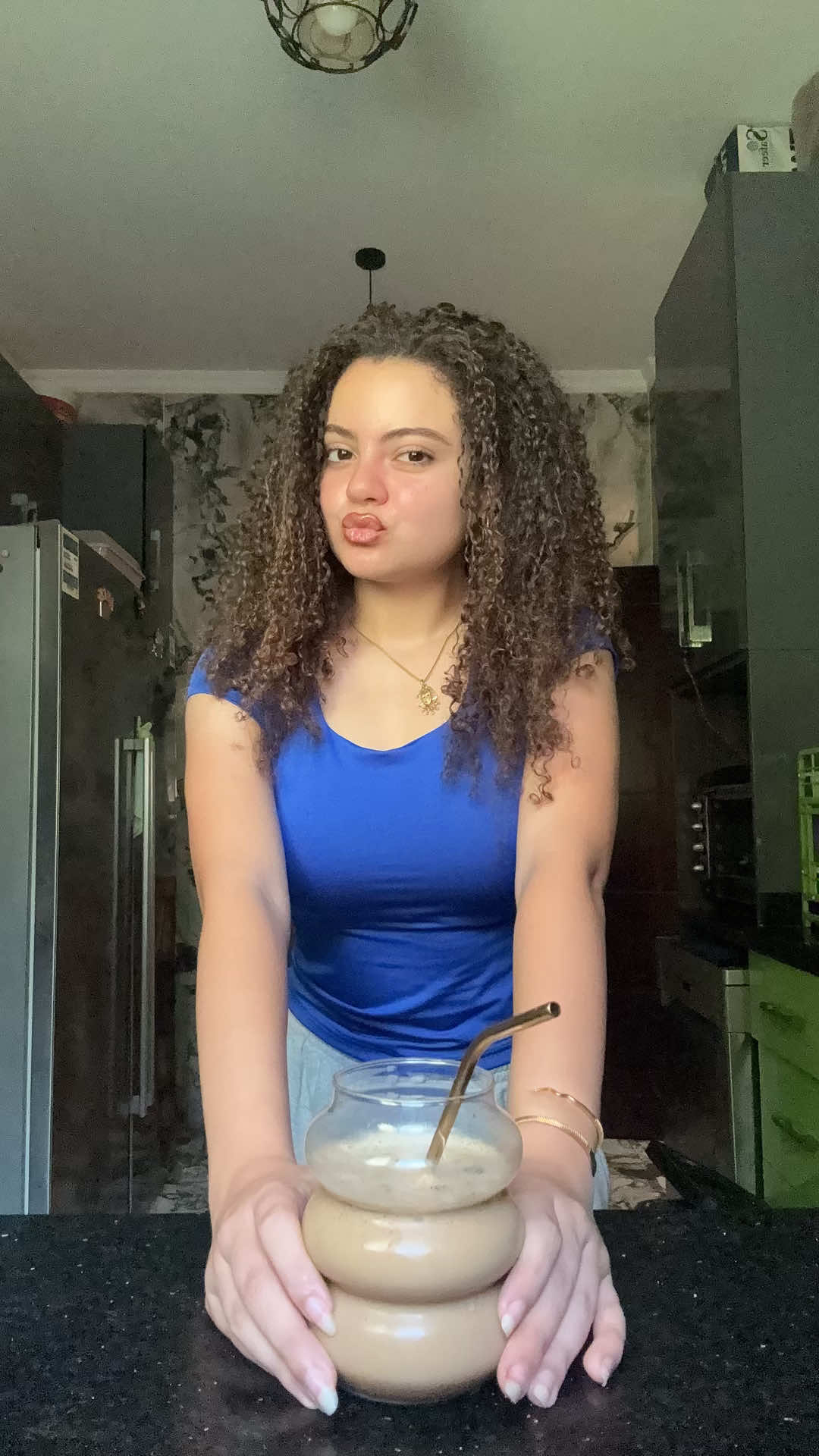 @Sama𓂀