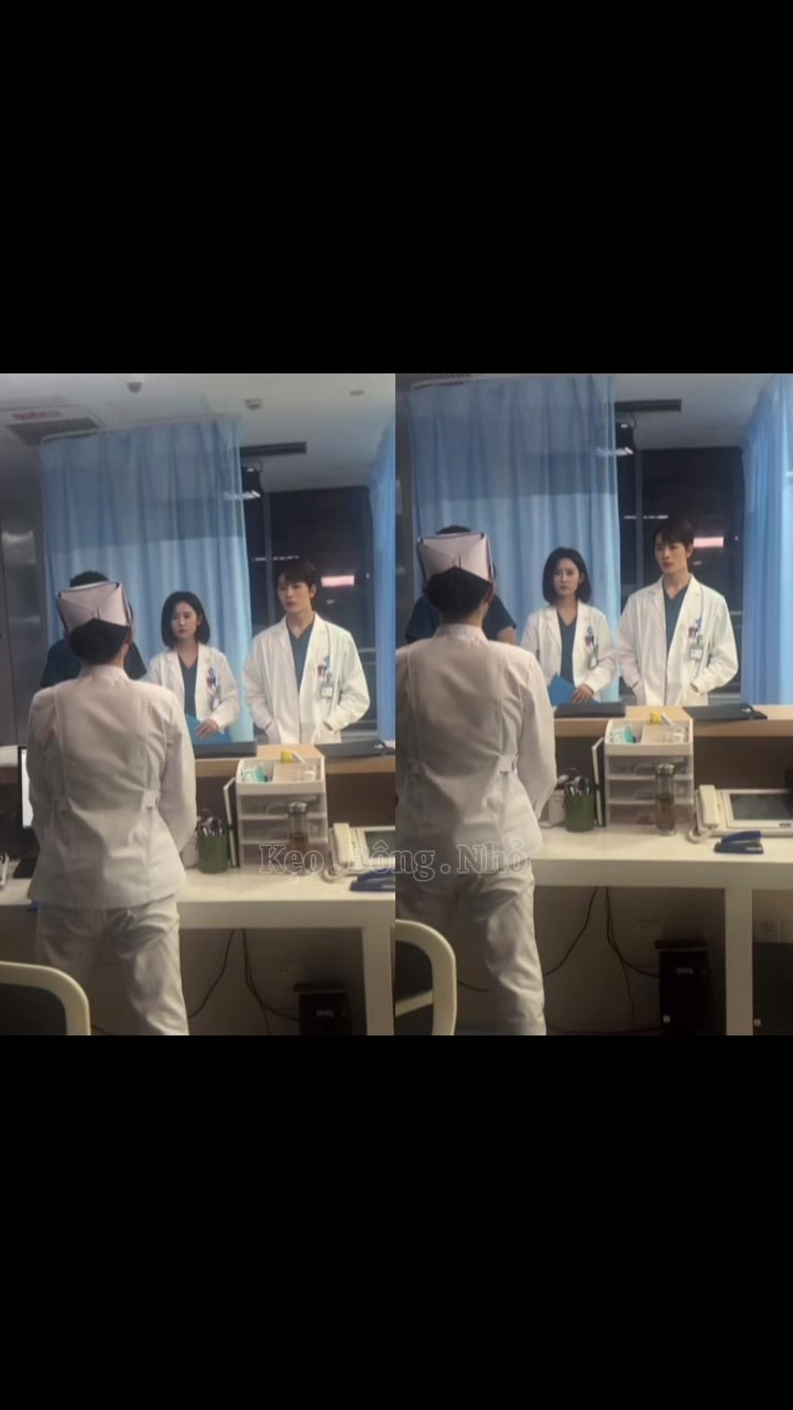 @Kẹo . B&ocirc;ng . Nhỏ ᥫᩣ