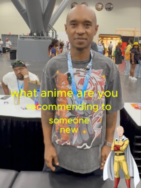 @thehooduchiha