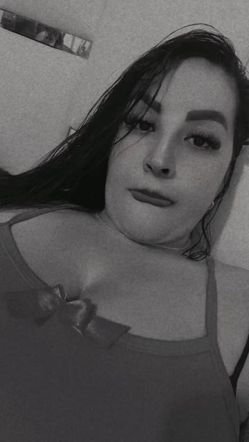@Vanesa Cerón 🌹🩷