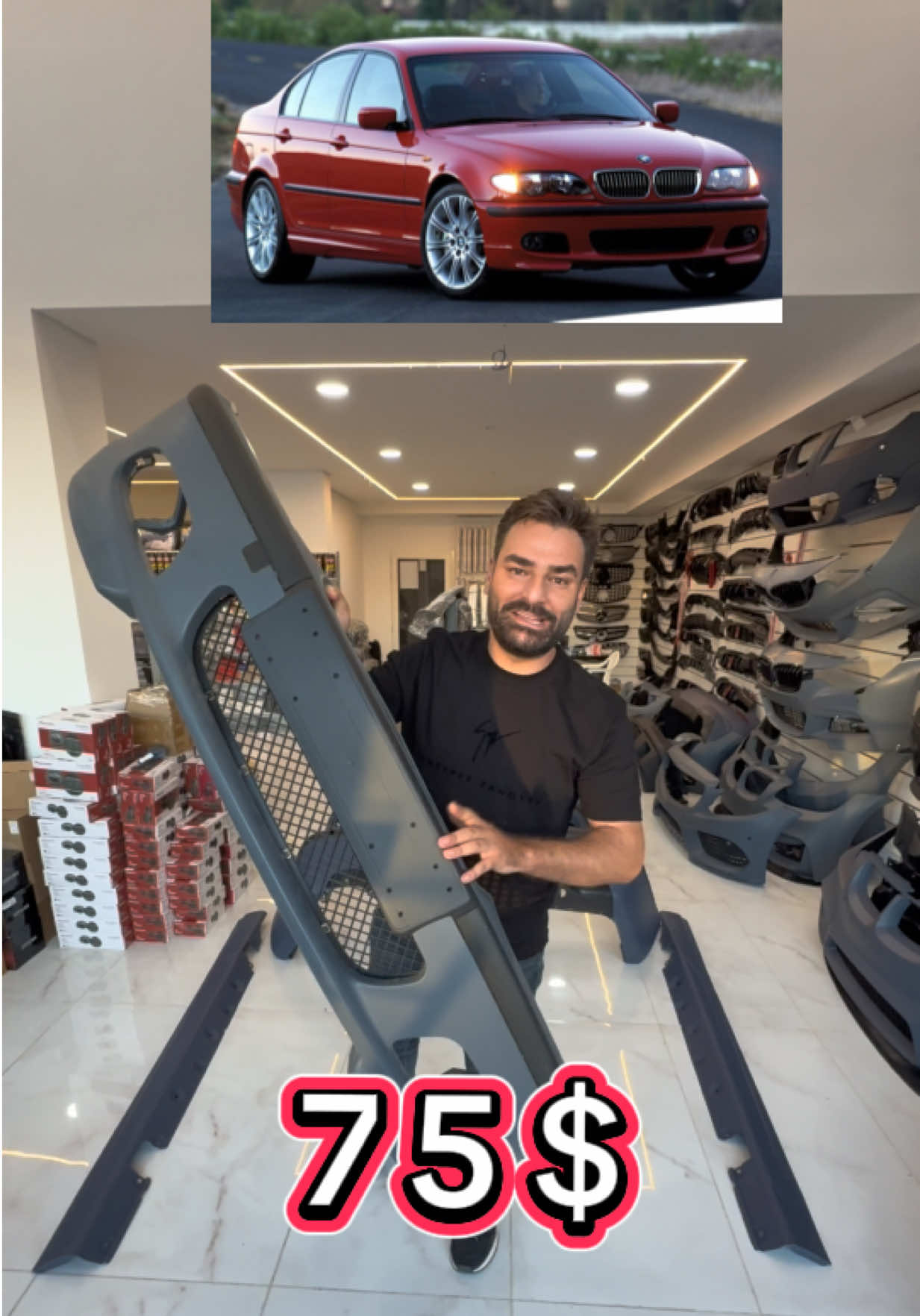 @Golfino car tuning