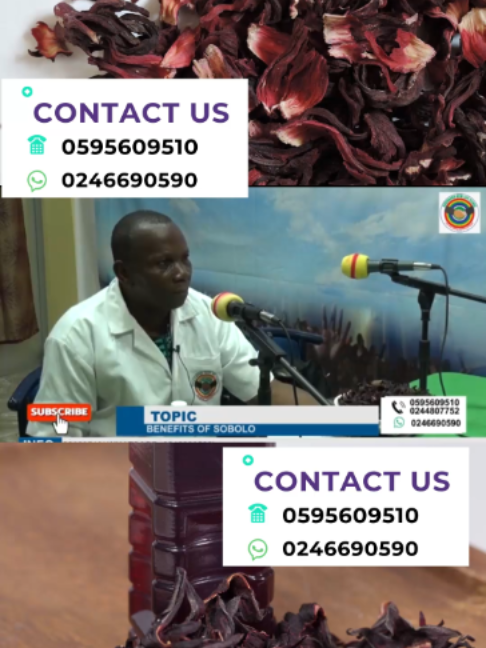 @Agadarko Media